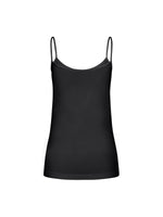 Wolford Aurora Hawaii Sleeveless Top