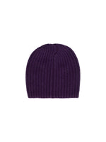 Iris Von Arnim Ameel Cashmere Hat