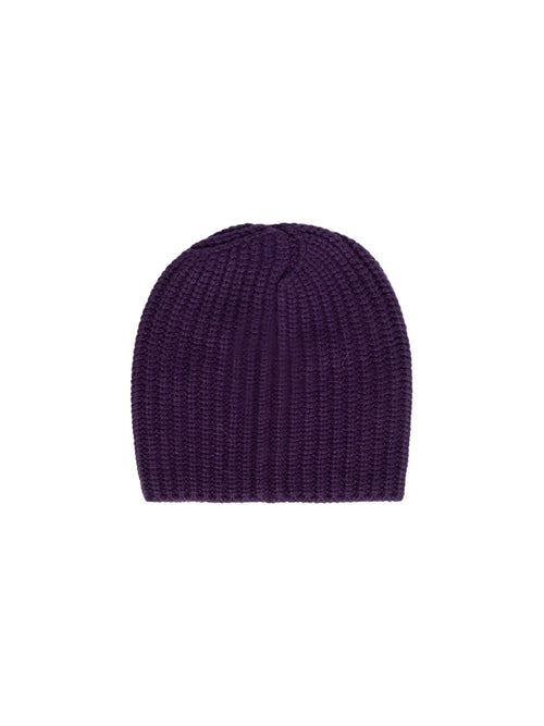 Iris Von Arnim Ameel Cashmere Hat