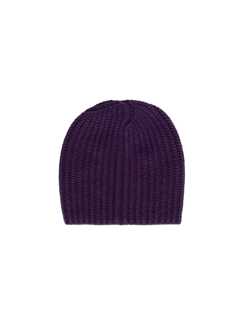 Iris Von Arnim Ameel Cashmere Hat