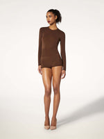 Wolford The Merino Body