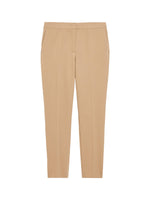 Max Mara Pegno Pants