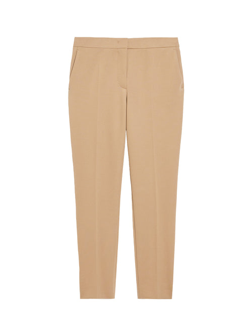 Max Mara Pegno Pants