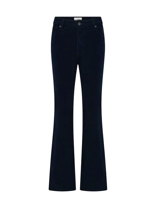 Frame The Reboot Corduroy Pants