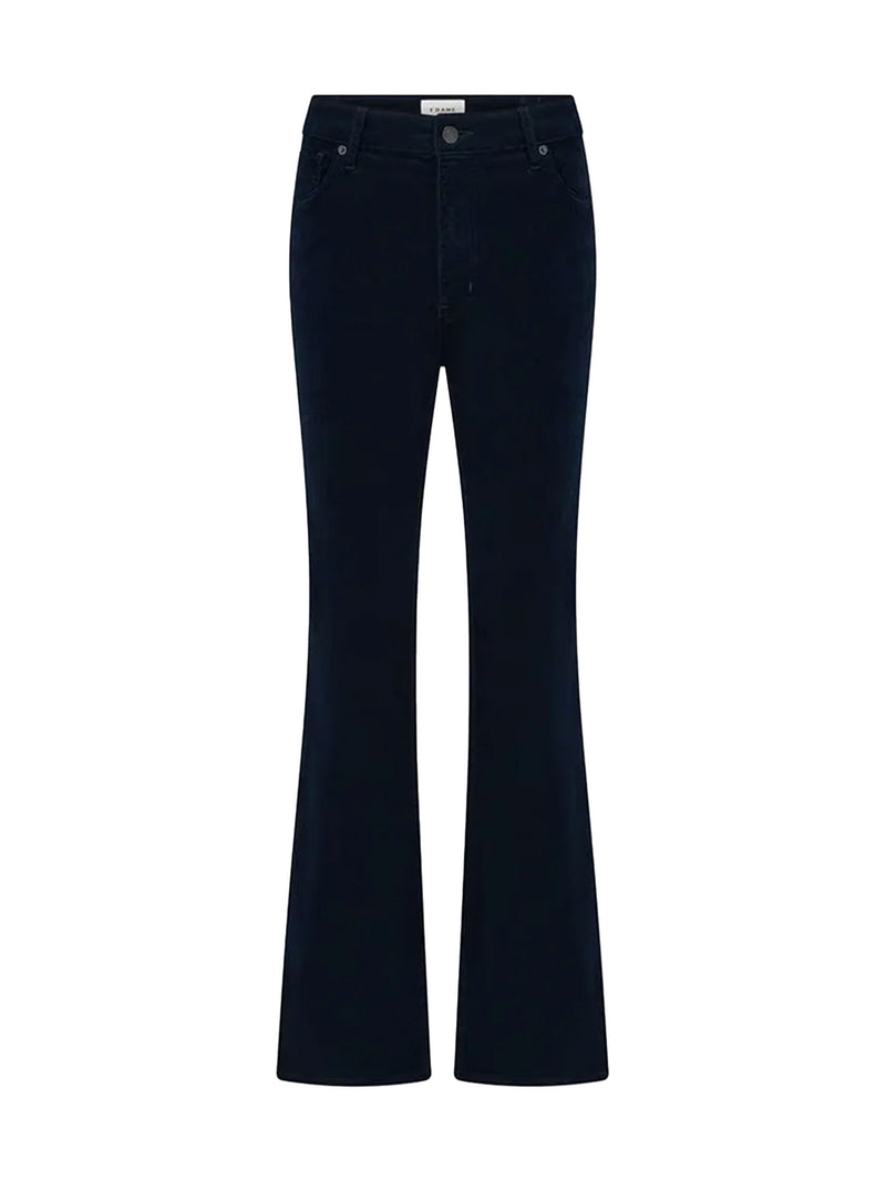 Frame The Reboot Corduroy Pants