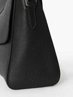 Cinzia Rocca Genuine Leather Handbag