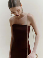 Marella Imperia Top