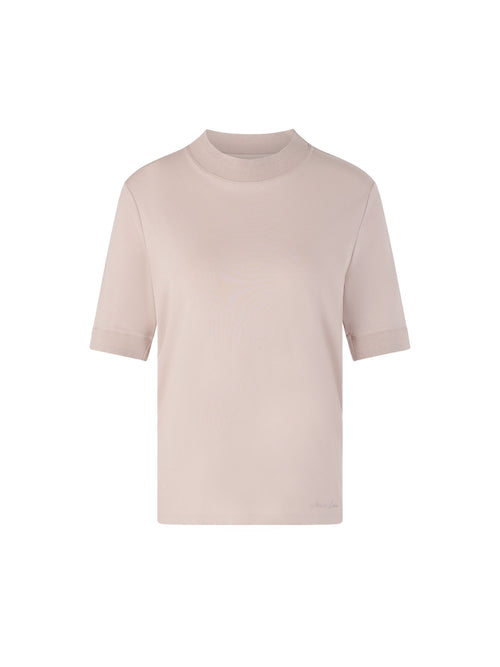 Marc Cain Classic T-Shirt