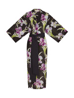 Olivia von Halle Amaya Robe