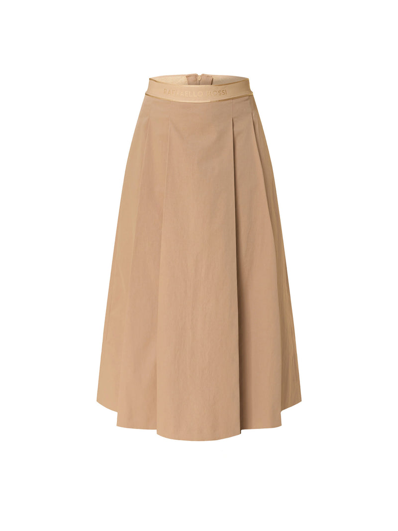 Raffaello Rossi Vivian Skirt