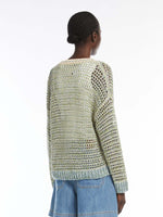 Max Mara Weekend Liuto3 Sweater