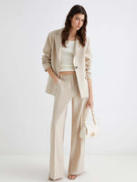 Marella Skipper Long Trousers