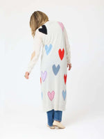 Kerri Rosenthal Super Duper Zero Waste Duster