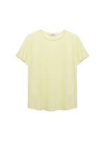 Dorothee Schumacher Natural Ease T-Shirt