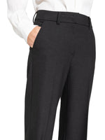 Cambio Grace Pants
