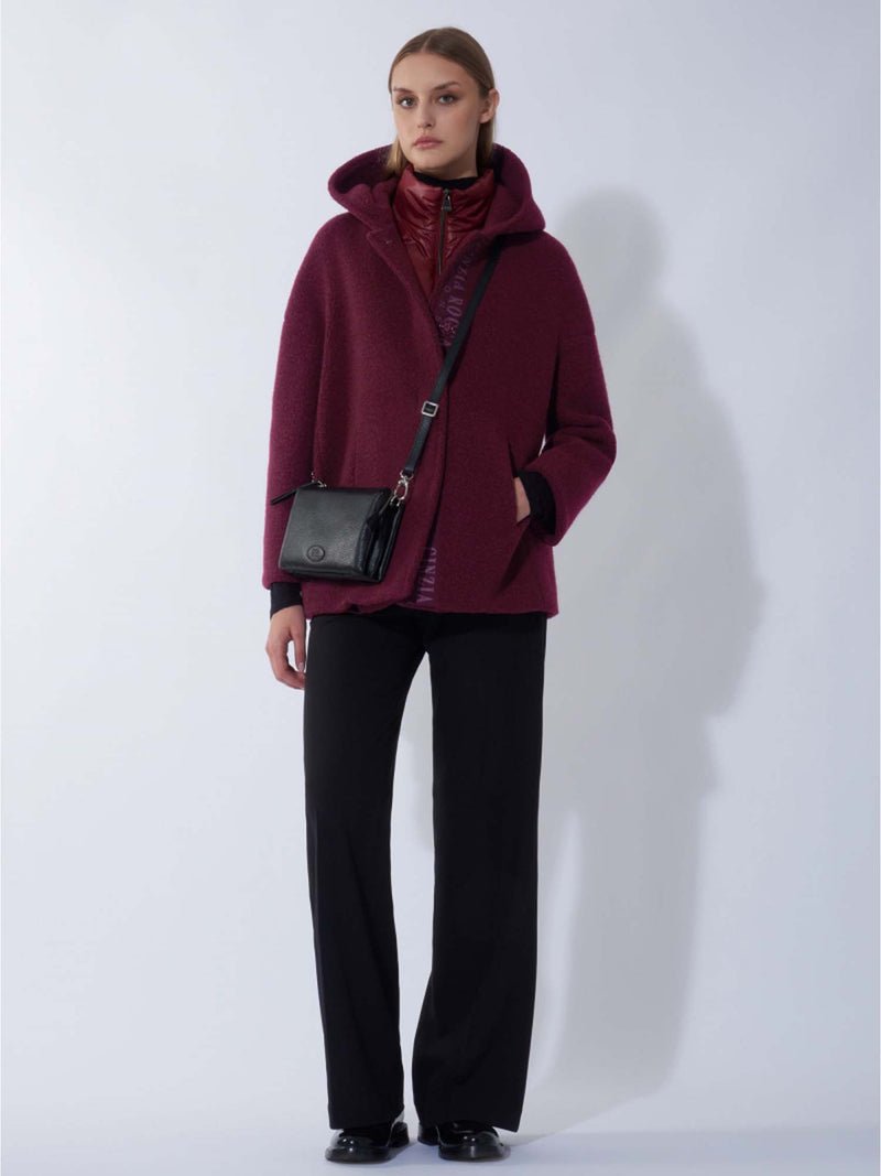 Cinzia Rocca Crossbody Bag