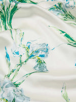 Olivia von Halle Bella Printed Camisole
