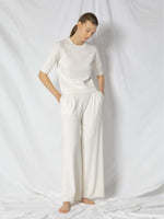 Sminfinity Chilly T Jumper