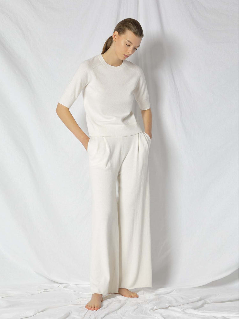 Sminfinity Chilly T Jumper