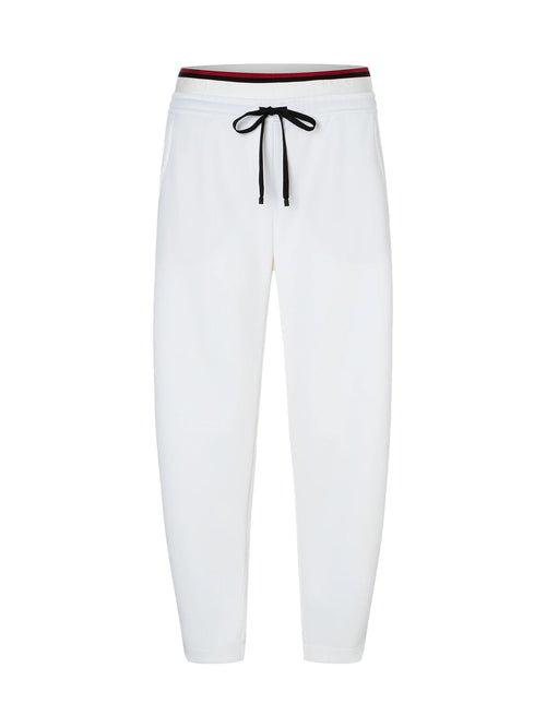 Cambio Odette Pants