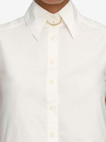 Frame The Prep Shirt