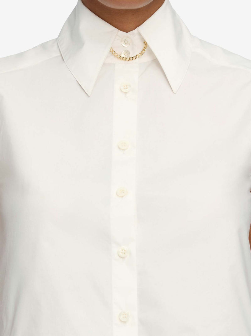 Frame The Prep Shirt