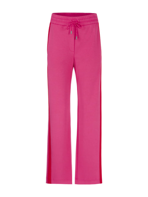 Marc Cain Sports Welby Pants