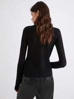 Marella Olivia Boucle Sweater