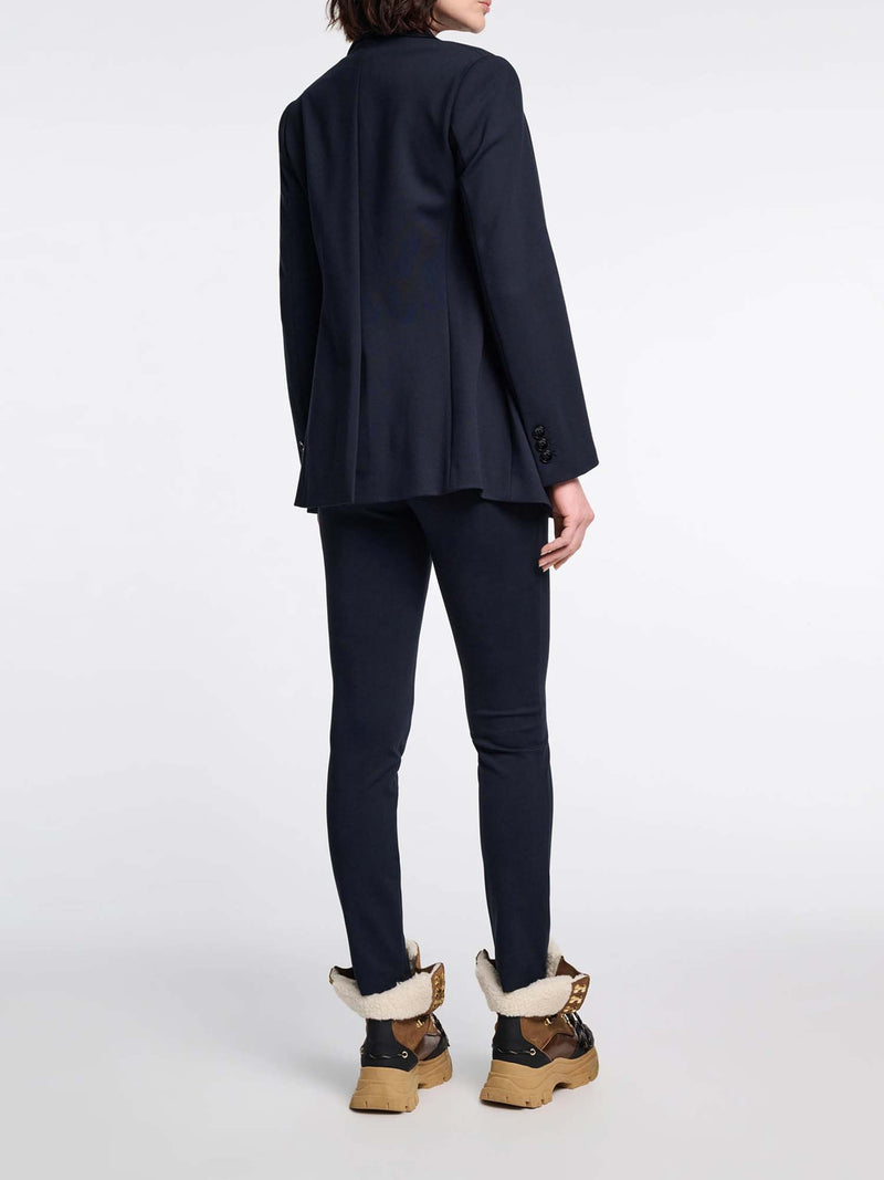 Dorothee Schumacher Emotional Essence I Pants