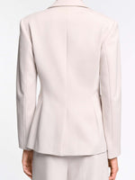 Dorothee Schumacher Emotional Essence Jacket