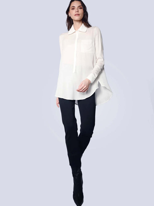 Marie Saint Pierre Odile2 Top