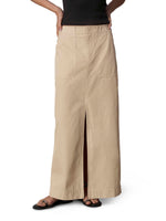 Rag &amp; Bone Leyton Skirt