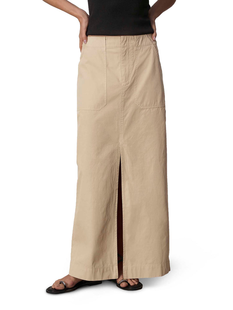 Rag &amp; Bone Leyton Skirt