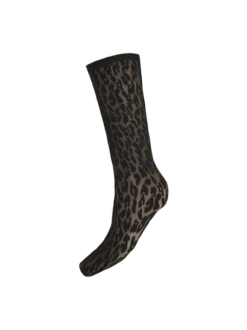Wolford Leo Socks