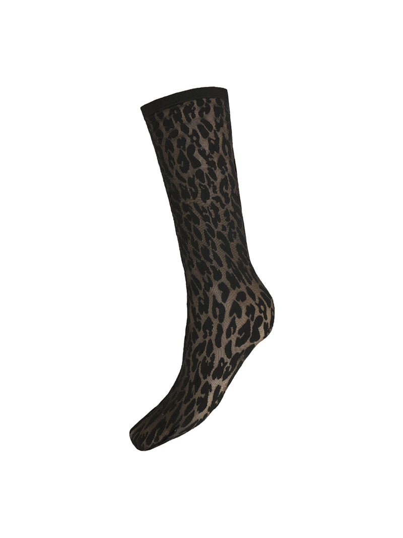 Wolford Leo Socks
