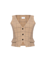 Marella Jutta Vest