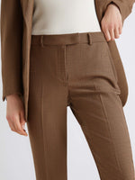 Marella Opaco Pants