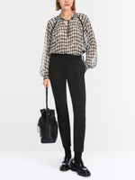 Marc Cain Sports Sliven Trouser