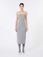 Max Mara Libbra Dress