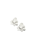 PONO Azalea Clip Earring