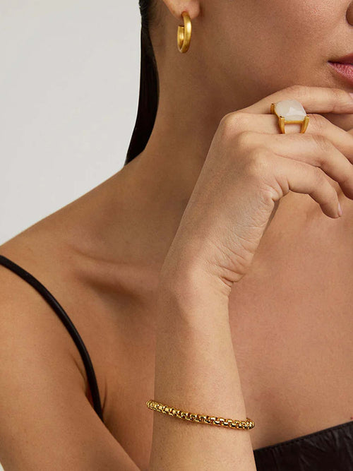 Dean Davidson Tokyo Bracelet