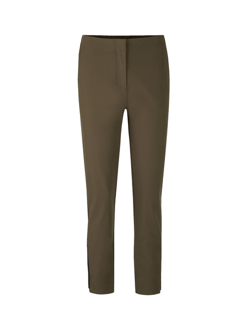 Marc Cain Sports Franca Slim Fit Pants