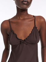 Dorothee Schumacher Perfect Match Top