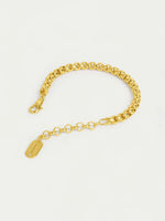 Dean Davidson Tokyo Bracelet