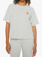 Mother The Big Deal T-Shirt
