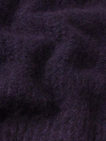 Frame The Plush Vest