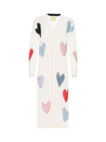 Kerri Rosenthal Super Duper Zero Waste Duster