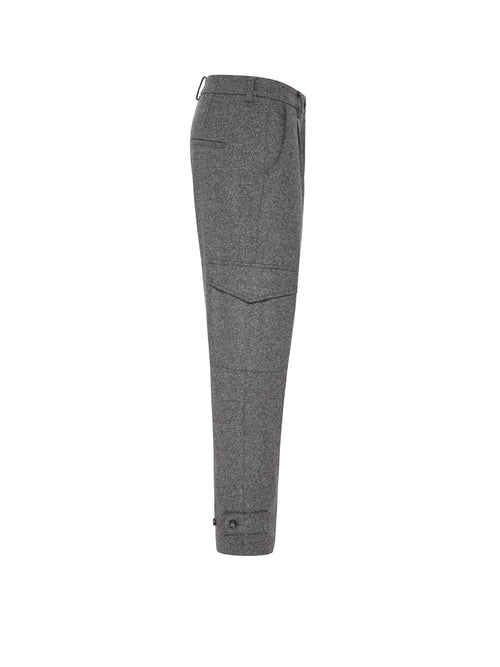 Cambio Koko Cargo Pants