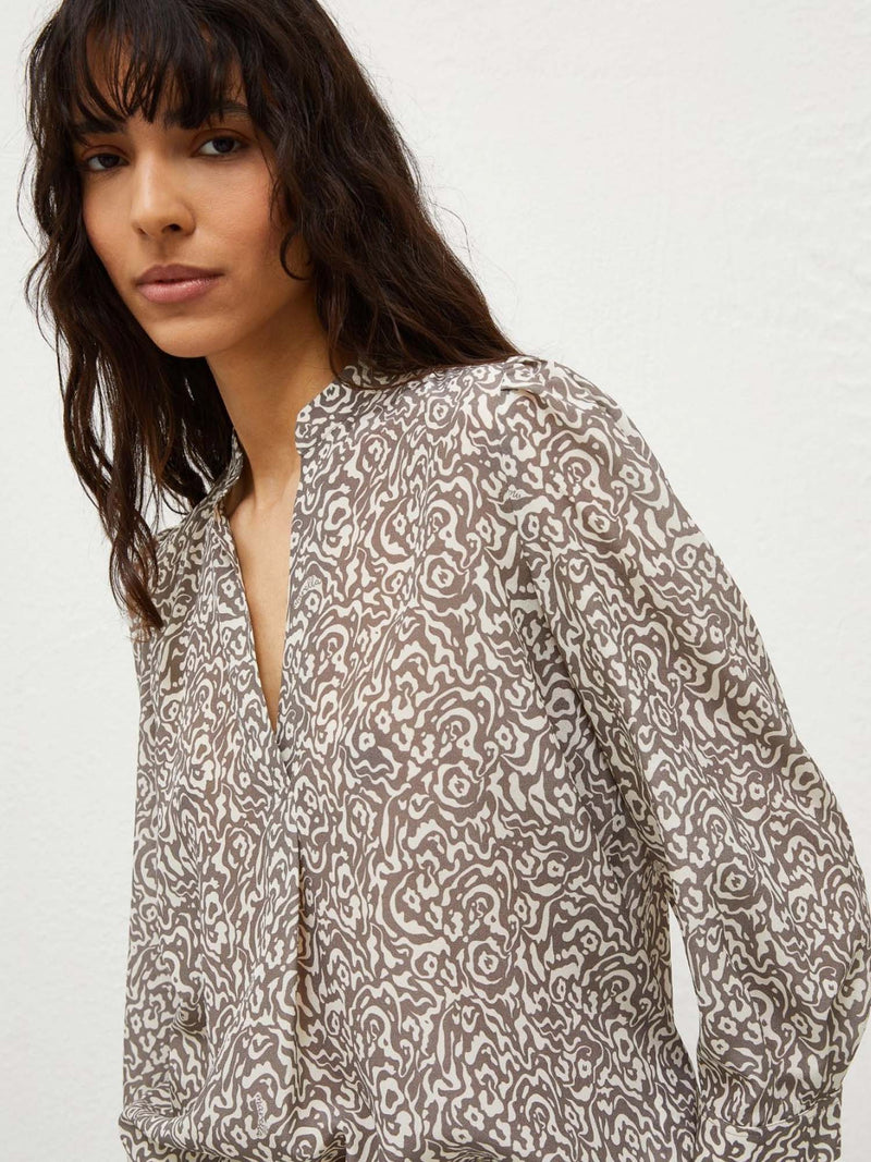 Marella Favella Shirt