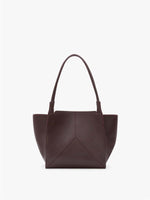 Victoria Beckham Small Victoria Tote